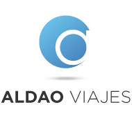 Aldao