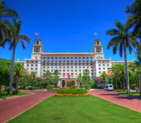 The Breakers Palm Beach