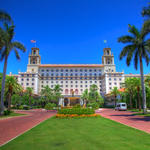 The Breakers Palm Beach