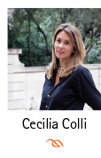 foto cecilia